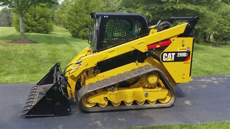 skid steer 4 in 1 bucket demo|caterpillar 4 in 1 bucket.